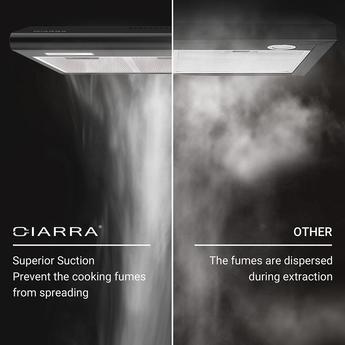 Ciarra cab75918b 11