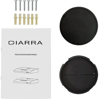 Ciarra cab75918b 13