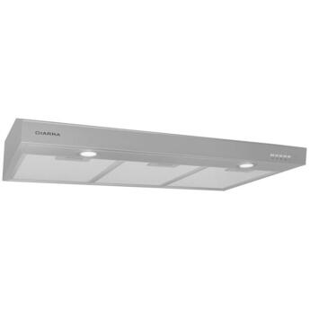 Ciarra cas75905 369 2