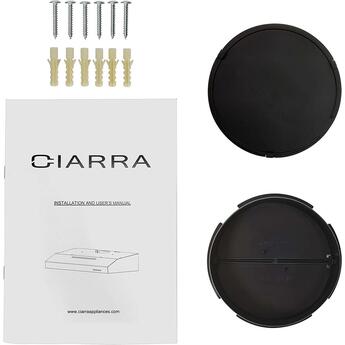 Ciarra cas75905 369 9