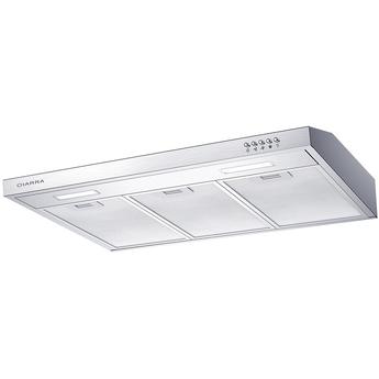 Ciarra cas75918a 2