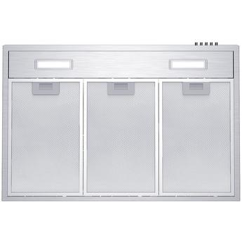 Ciarra cas75918a 3