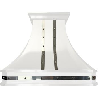 Cyclone dcb401242whc 2