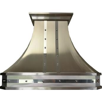 Cyclone dcb40648ssc 1