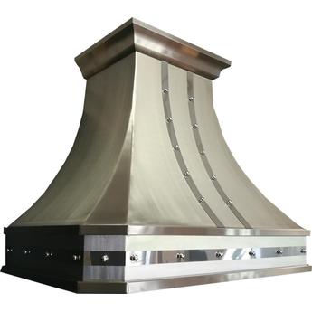 Cyclone dcb40648ssc 3