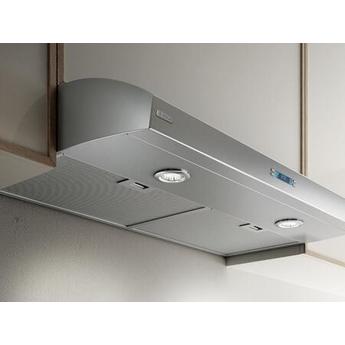 Elica EBL430SS Techne Series 30 Inch Under Cabinet Convertible Hood — thumbnail 2