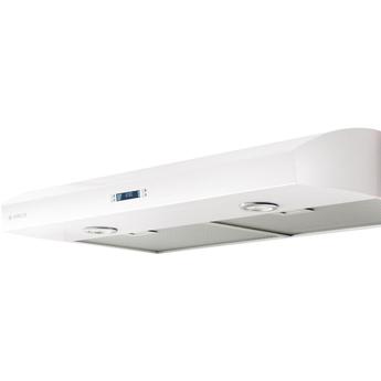 Elica ebl430w2 1