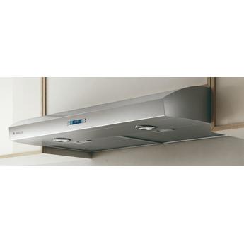 Elica ebl436s2 2