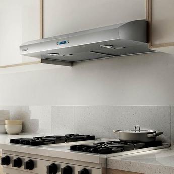 Elica ebl436s2 3