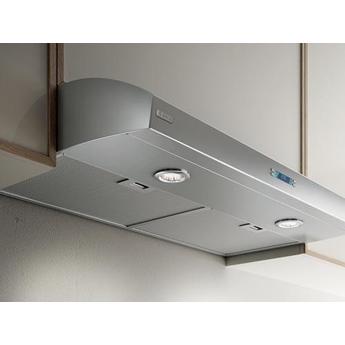 Elica ebl436s2 4