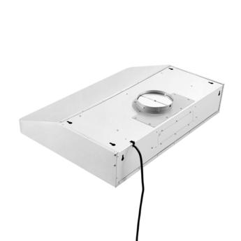 Empava empv30rh13 9