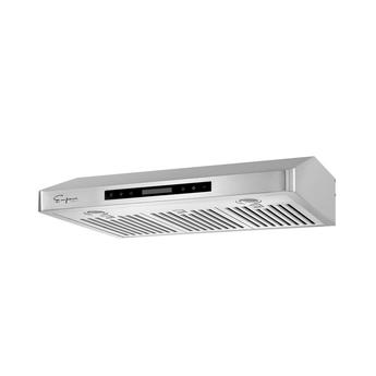 Empava empv36rh14 2