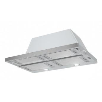 Faber cris36ss400 36 inch under cabinet ducted hood 1