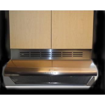 Faber pell30ss 2
