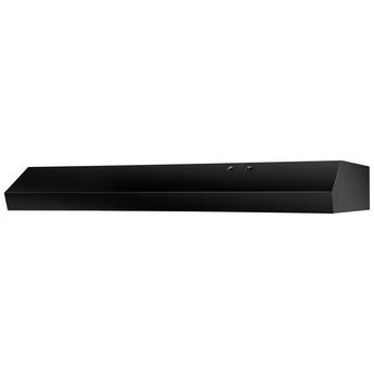 Frigidaire FHWC3625MB Under Cabinet Convertible Hood — thumbnail 2