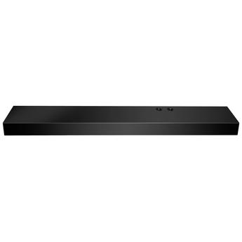 Frigidaire FHWC3625MB Under Cabinet Convertible Hood — thumbnail 3