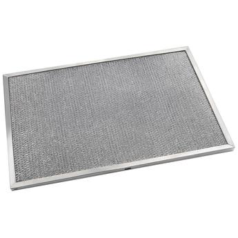Frigidaire FHWC3625MB Under Cabinet Convertible Hood — thumbnail 5