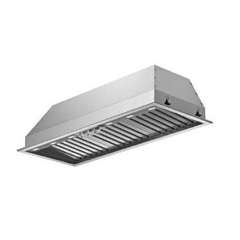Fulgor milano f6bp46ds1 1