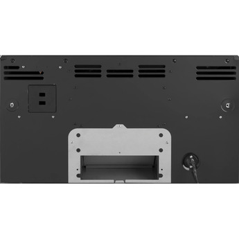 GE Profile UVH13012MSS 30 Inch Under Cabinet Ducted Hood — thumbnail 10