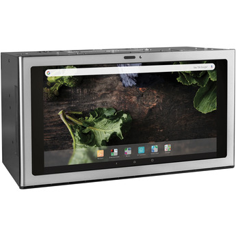 GE Profile UVH13012MSS 30 Inch Under Cabinet Ducted Hood — thumbnail 23