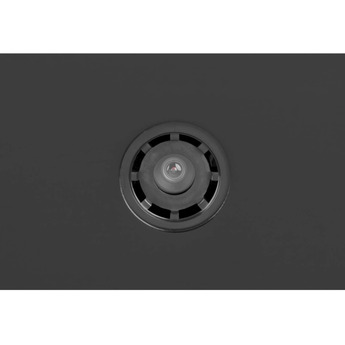 GE Profile UVH13012MSS 30 Inch Under Cabinet Ducted Hood — thumbnail 24