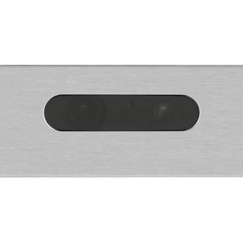 GE Profile UVH13012MSS 30 Inch Under Cabinet Ducted Hood — thumbnail 30