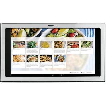 GE Profile UVH13012MSS 30 Inch Under Cabinet Ducted Hood — thumbnail 38
