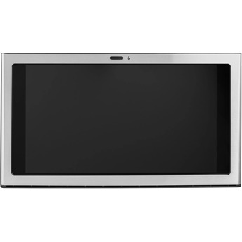 GE Profile UVH13012MSS 30 Inch Under Cabinet Ducted Hood — thumbnail 5