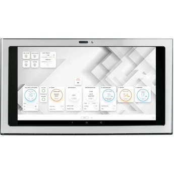 GE Profile UVH13012MSS 30 Inch Under Cabinet Ducted Hood — thumbnail 7