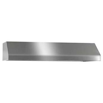 Imperial N1930BP8SS Mesh Series 30 Inch Under Cabinet Ducted Hood