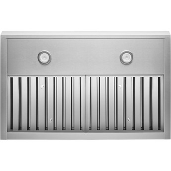 Kitchen Aid KVUC600KSS 30 Inch Pro Style Under Cabinet Ducted Hood — thumbnail 22