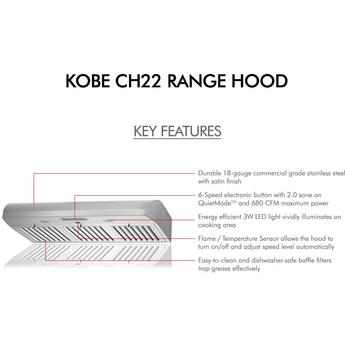 Kobe ch2230sqb6xx 3