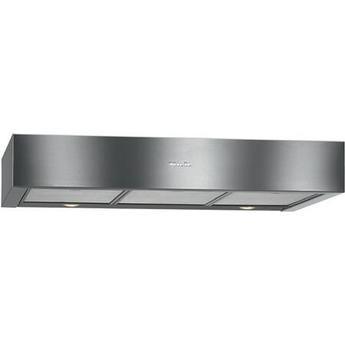 Miele da1280 1
