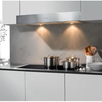 Miele da1280 2