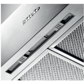 Miele da1280 3