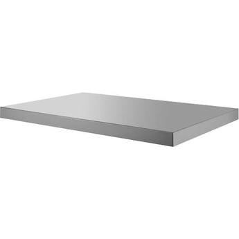 Prizer hoods lond48ss 1