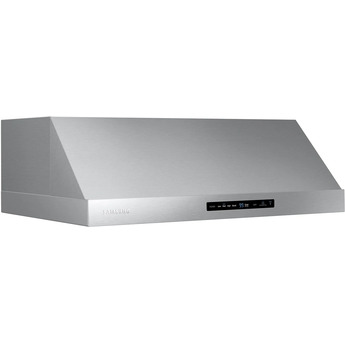 Samsung 30 Inch Under Cabinet Convertible Hood — thumbnail 12