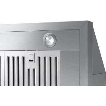 Samsung 30 Inch Under Cabinet Convertible Hood — thumbnail 8