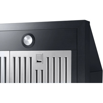 Samsung NK36N7000UG 36 Inch Under Cabinet Ducted Cabinet Insert — thumbnail 15
