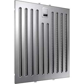 Samsung NK36N7000UG 36 Inch Under Cabinet Ducted Cabinet Insert — thumbnail 5