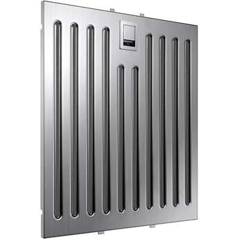 Samsung NK36N7000UG 36 Inch Under Cabinet Ducted Cabinet Insert — thumbnail 6