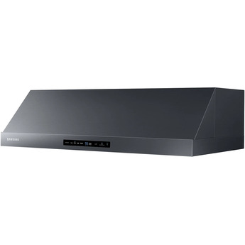 Samsung NK36N7000UG 36 Inch Under Cabinet Ducted Cabinet Insert — thumbnail 7