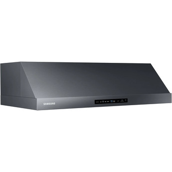 Samsung NK36N7000UG 36 Inch Under Cabinet Ducted Cabinet Insert — thumbnail 8