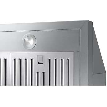 Samsung NK36N7000US 36 Inch Under Cabinet Ducted Cabinet Insert — thumbnail 10