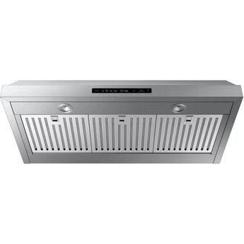 Samsung NK36N7000US 36 Inch Under Cabinet Ducted Cabinet Insert — thumbnail 12