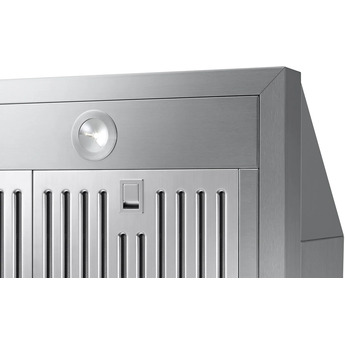 Samsung NK36N7000US 36 Inch Under Cabinet Ducted Cabinet Insert — thumbnail 17