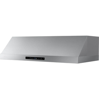 Samsung NK36N7000US 36 Inch Under Cabinet Ducted Cabinet Insert — thumbnail 9