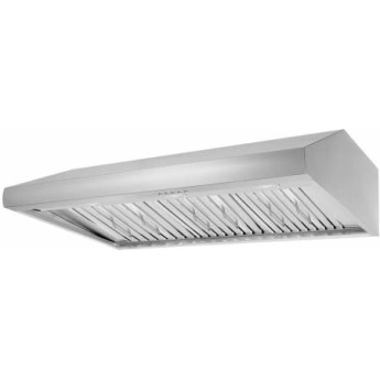 Thor kitchen hrh4806u 1