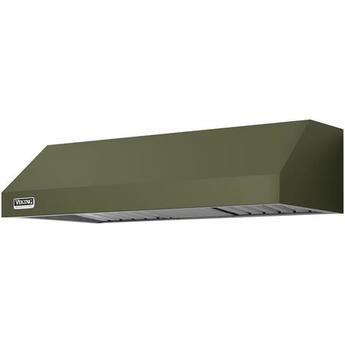 Viking VWH3010LCY Professional Series 30 Inch Wall Mount Convertible Hood