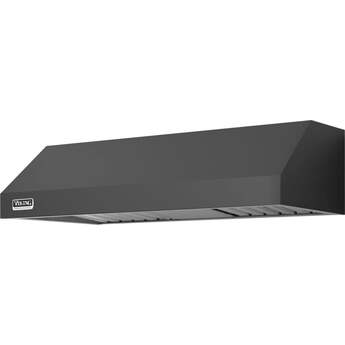 Viking VWH3010LDG  Professional Series 30 Inch Wall Mount Convertible Hood